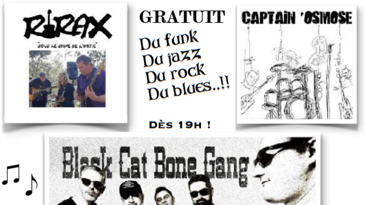 Festi'Rock