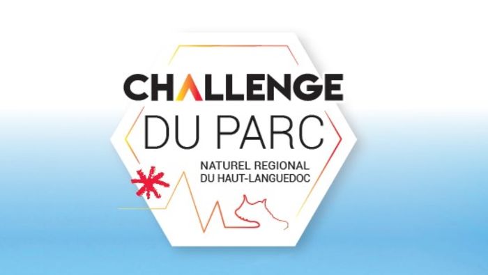 Challenge du Parc du haut-Languedoc : remise des prix