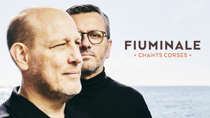 Fiuminale