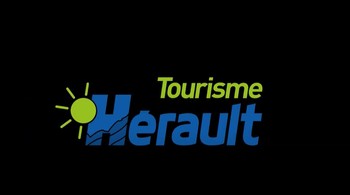 9 conseils photo pour mettre en valeur votre hÃ©bergement