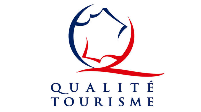 La marque Qualité Tourisme™