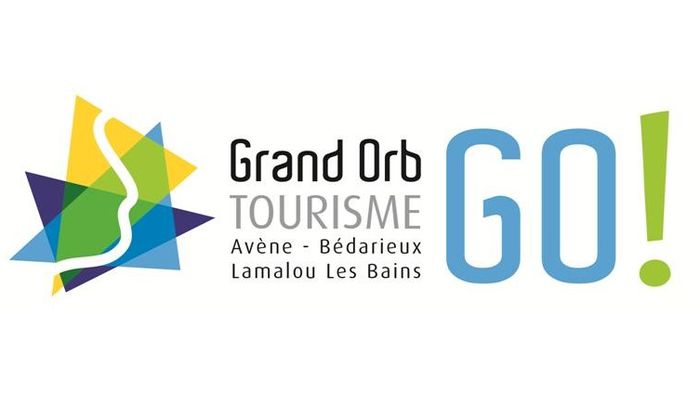 L'Office de Tourisme Grand Orb décroche la marque Qualité Tourisme™