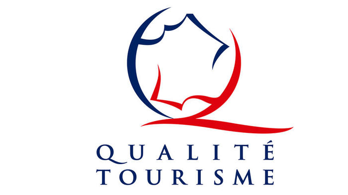 L'Office de Tourisme Grand Orb décroche la marque Qualité Tourisme™