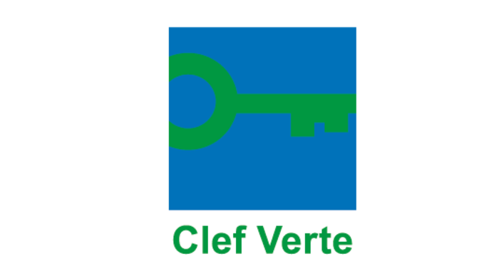 Label Clef Verte : Hérault Tourisme vous accompagne !