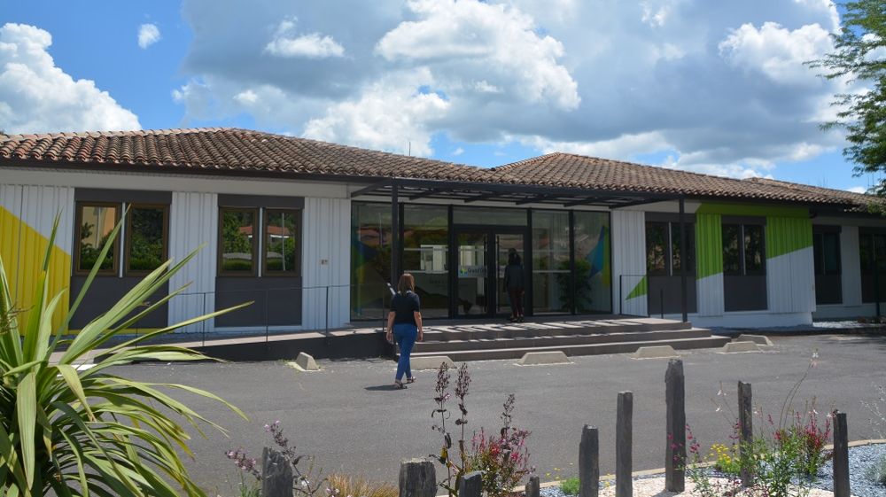 Pont de l'Ascension : tout savoir sur les services de Grand Orb