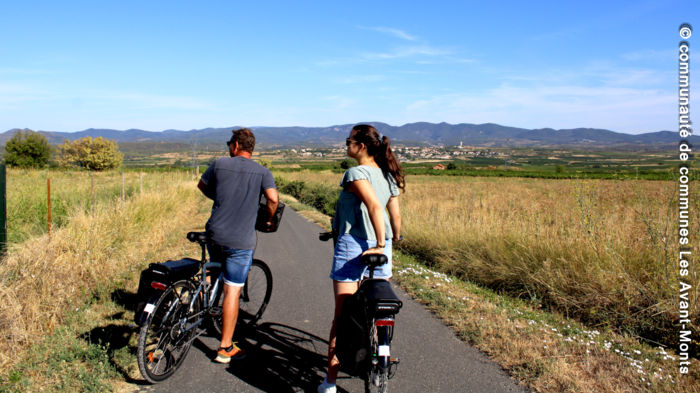 Les habitants invités à participer à la consultation Mobilité