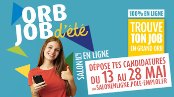 Newsletter du 11 mai 2023