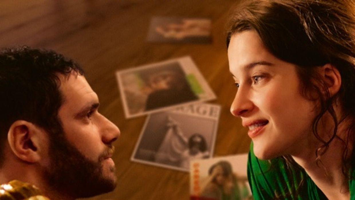 Les goûts et les couleurs grandorb.fr/Sortir