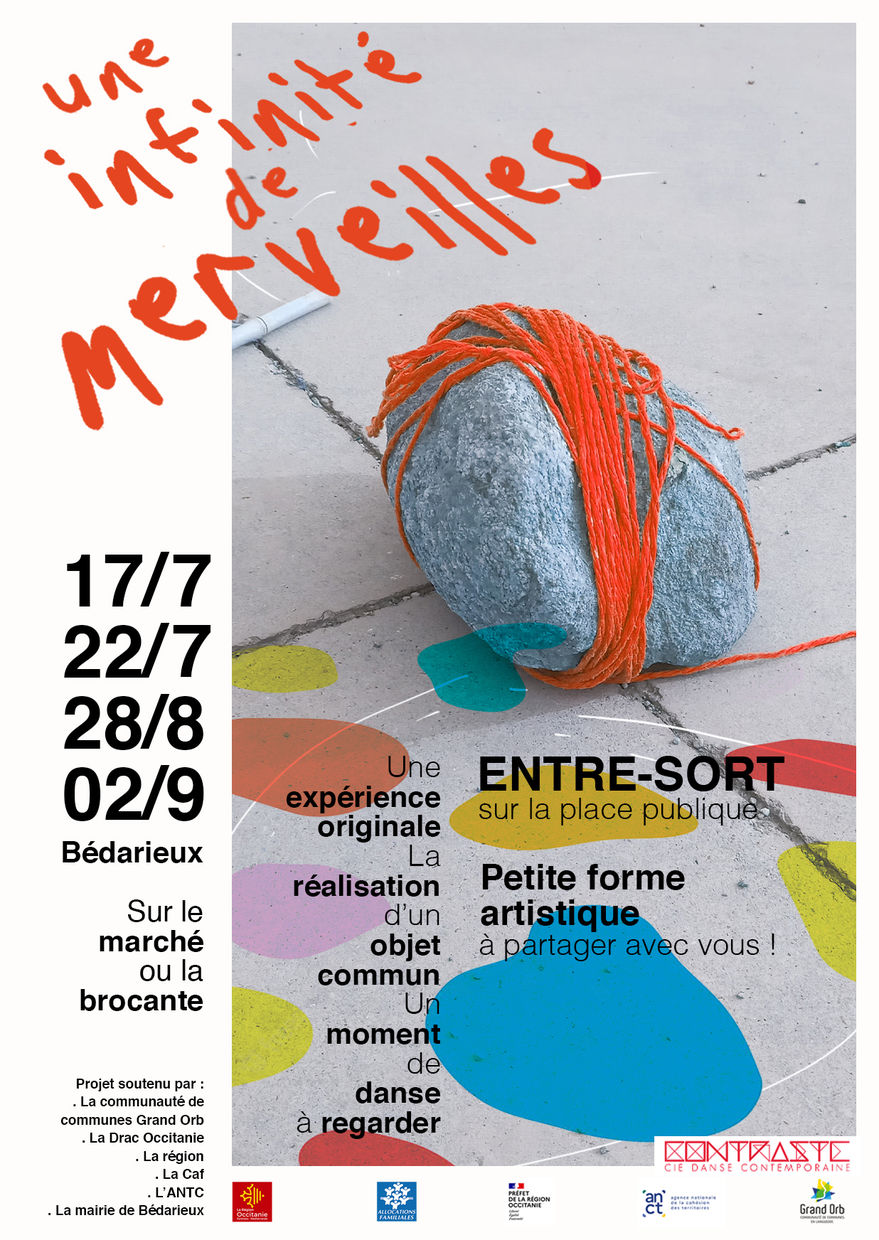 Grand Orb Communauté de communes