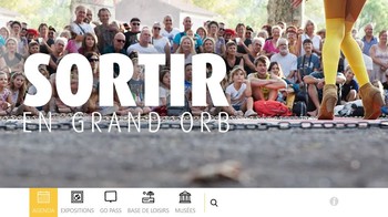 Newsletter du 19 juillet 2023