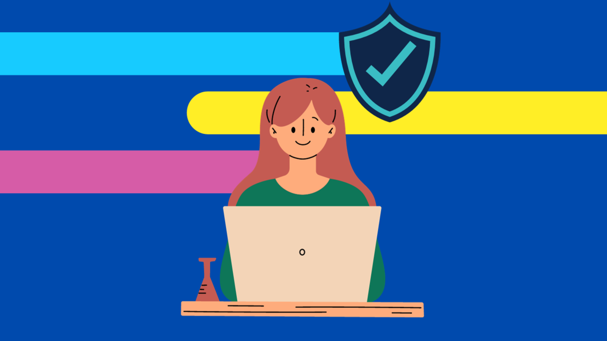 Sensibilisation à la cybermalveillance