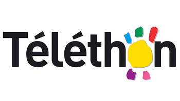Le Téléthon 2023 en Grand Orb