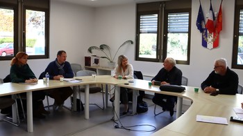 Orb Job 2024 : Les entreprises invitées à s'inscrire