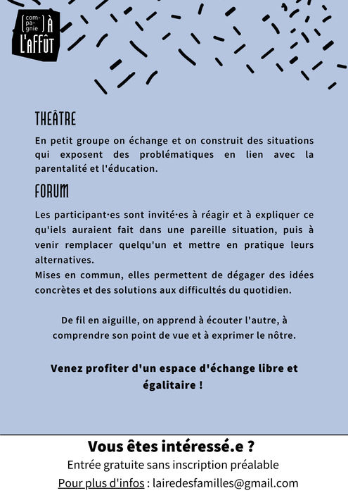 Grand Orb Communauté de communes