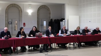 Une planification à l'échelle de 24 communes