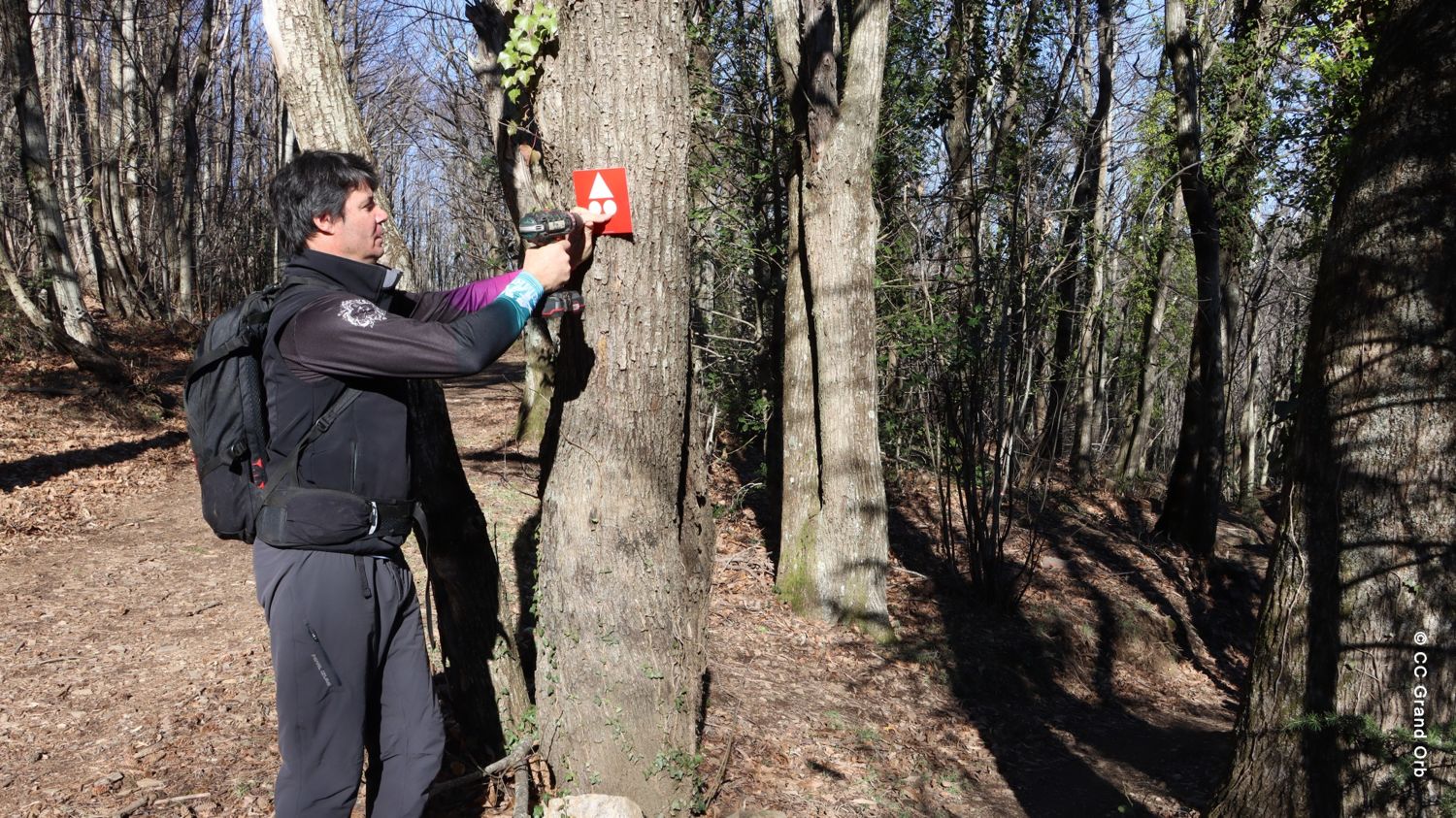 VTT enduro : être en phase avec les nouvelles pratiques
