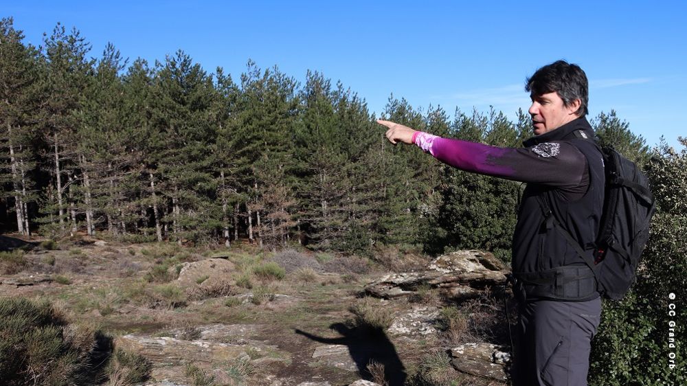 VTT enduro : être en phase avec les nouvelles pratiques