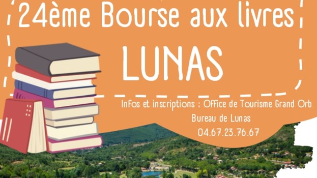 Agenda | General | Grand Orb | Communauté de communes