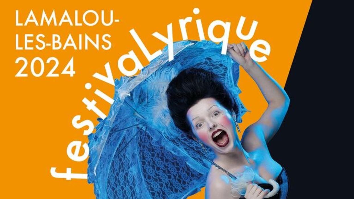 Festival Lyrique