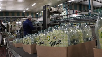 Newsletter du 2 mai 2024