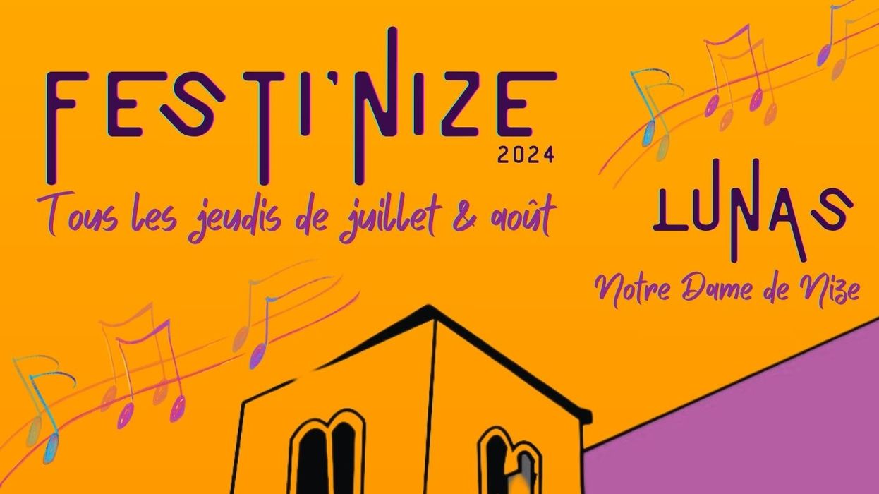 FESTINIZE