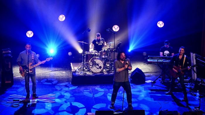 Les mercredis piétons - 