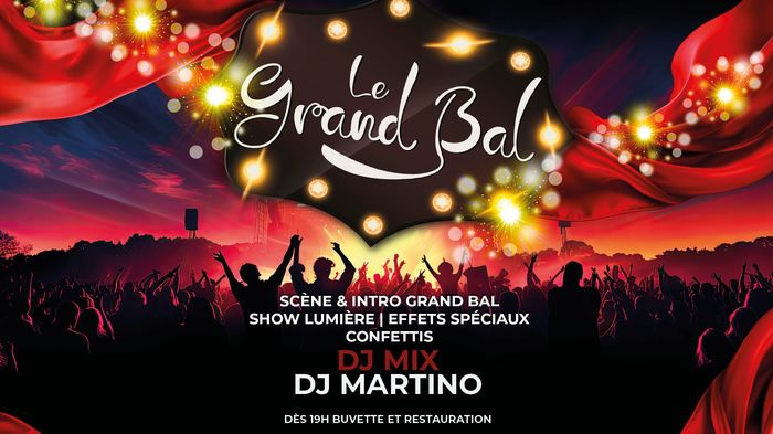 Les mercredis piétons : soirée spéciale ados - 