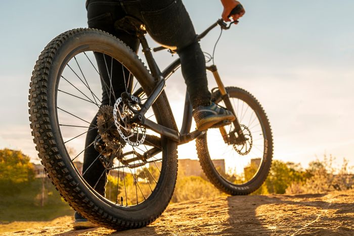 Pôle d'activités de pleine nature - 