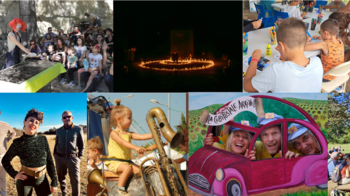 Newsletter du 14 juin 2024