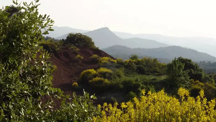 Cet été, explorez le patrimoine en Grand Orb ! - 