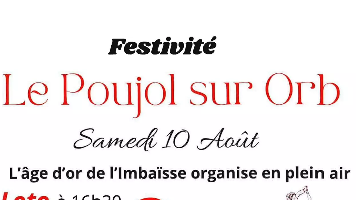 Festivités de l'âge de d'or de l'Imbaïsse - 