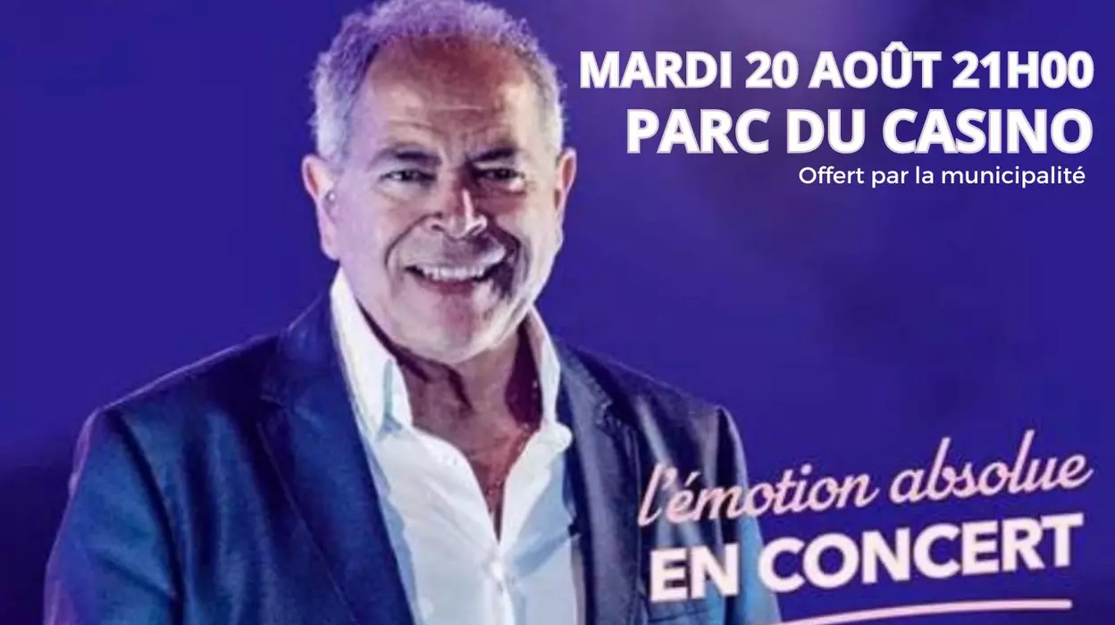 Jean-Pierre Virgil