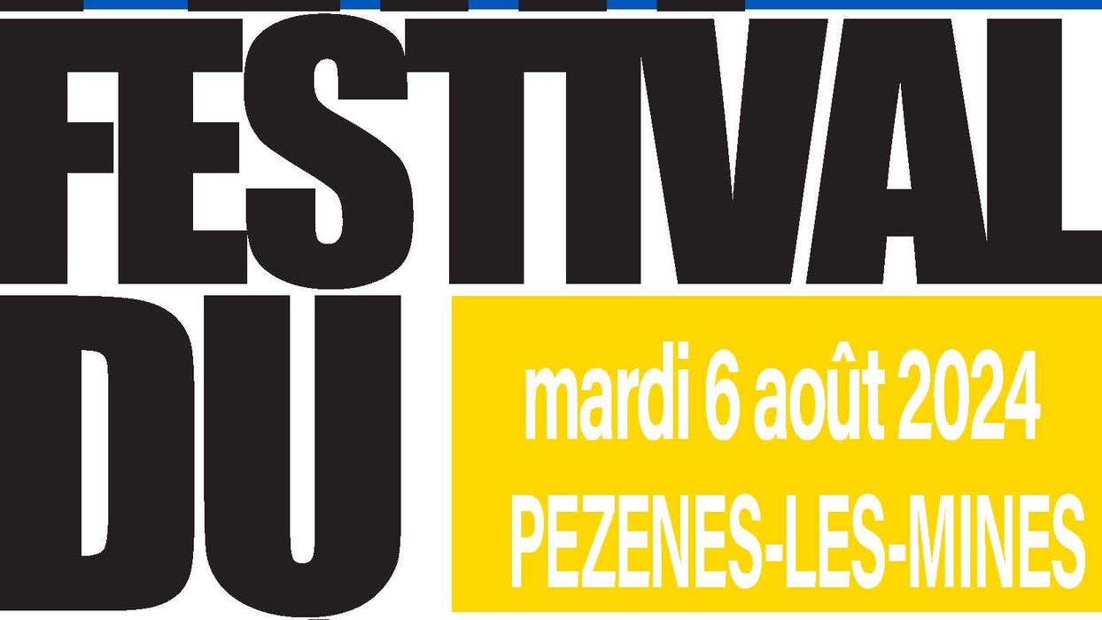 Le plus petit festival du monde