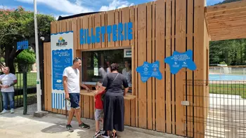 Newsletter du 1er juillet 2024
