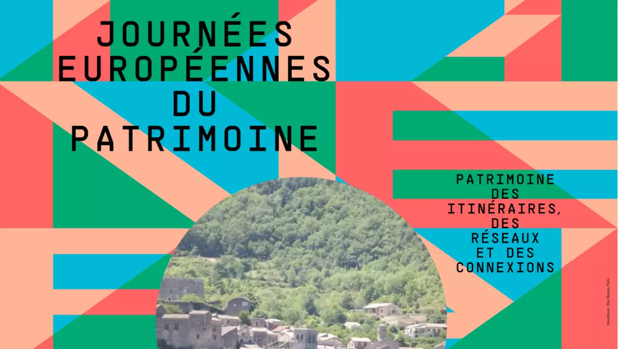 ...à Boussagues