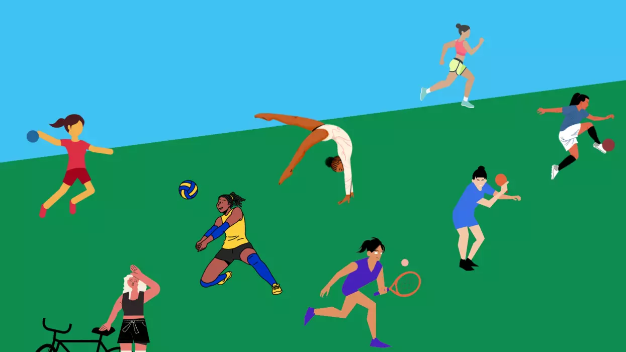 Forum des associations - 