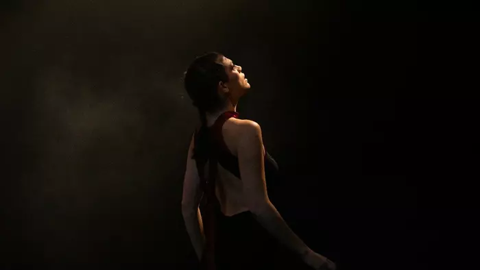 Phèdre
