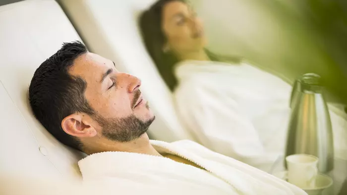 L'actu du thermalisme à Avène et Lamalou-les-Bains