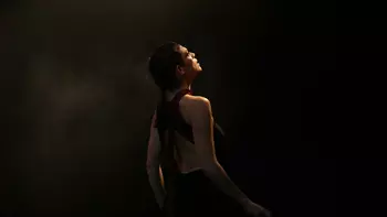 Phèdre