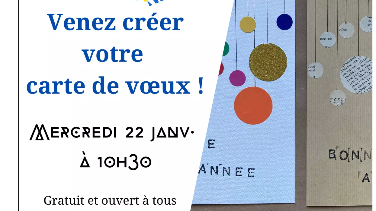Arty, mon atelier créatif - 