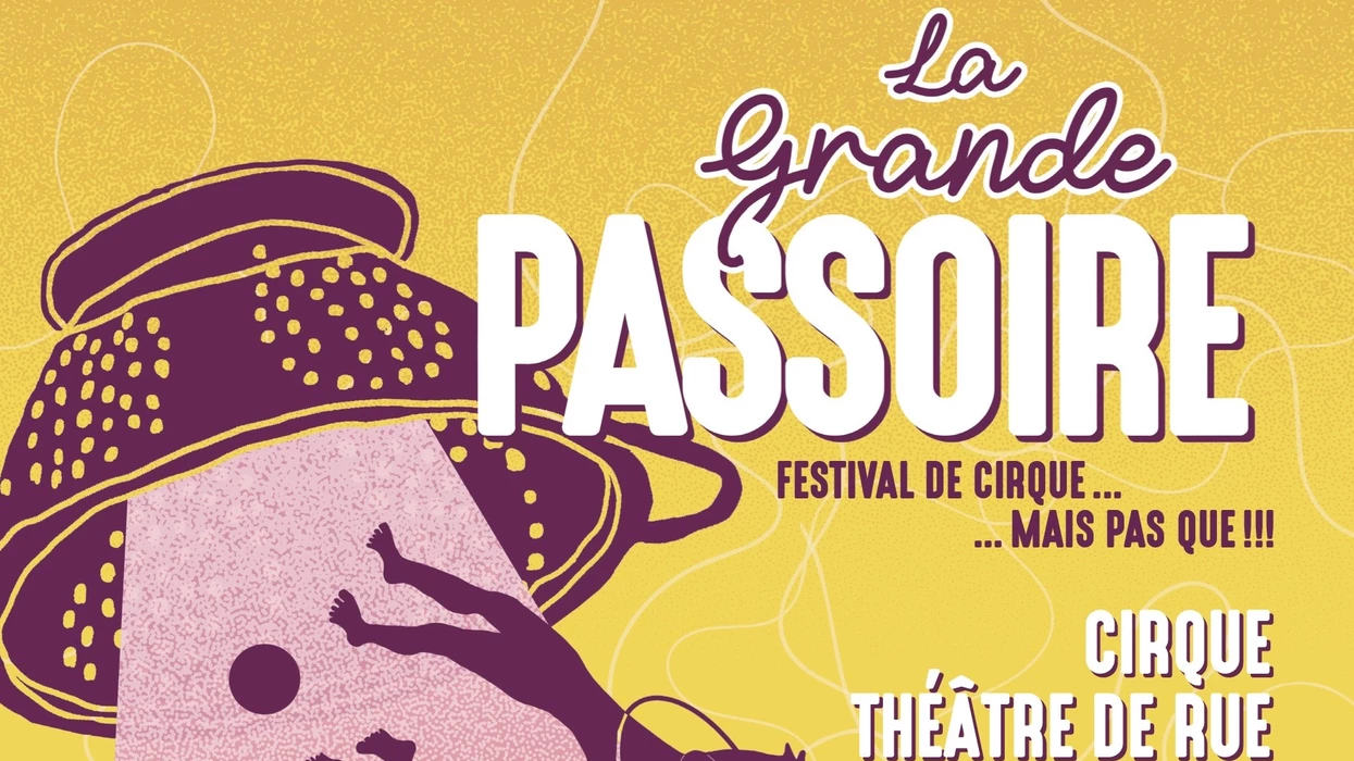 La Grande Passoire