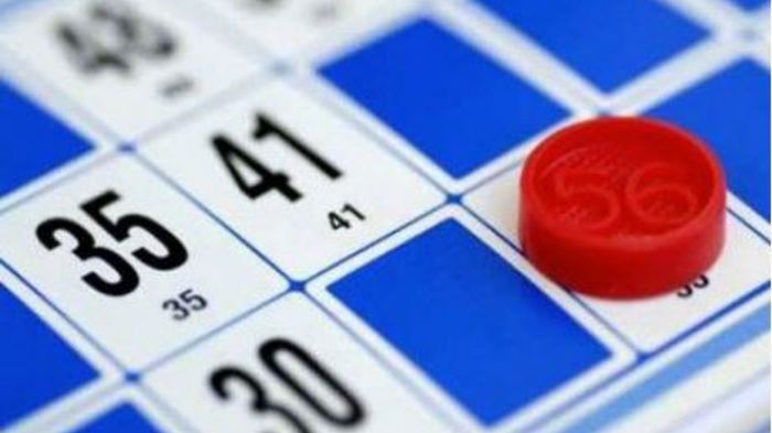 Loto du patrimoine - 