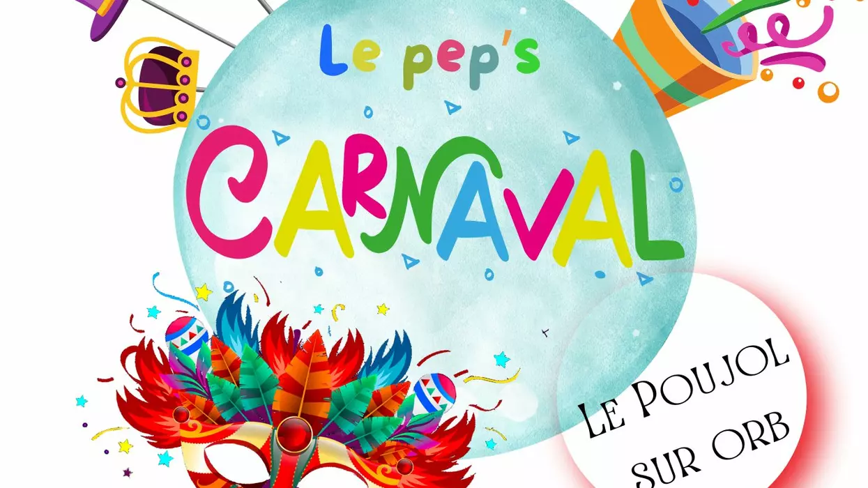 Le Pep's Carnaval