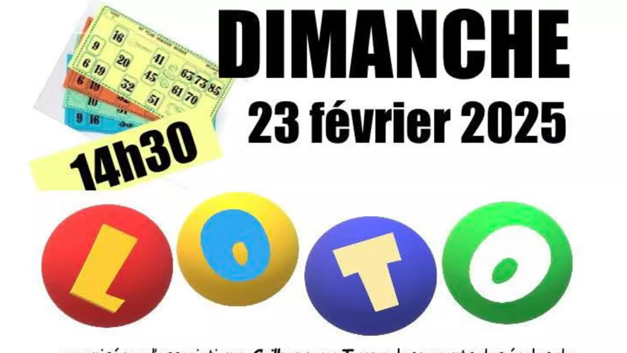 Loto