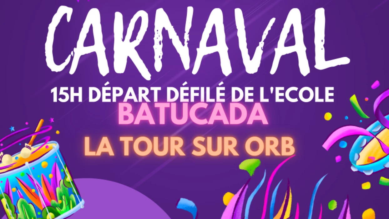 Carnaval