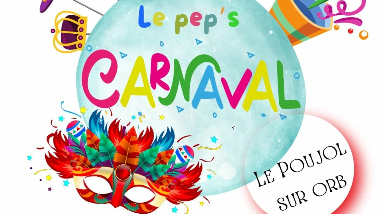 Le Pep's Carnaval