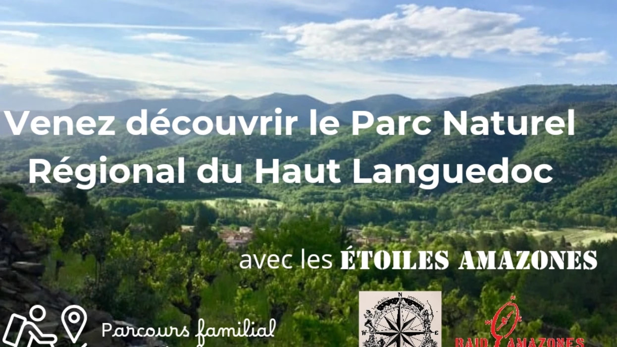 Rando-crêpes solidaire - 