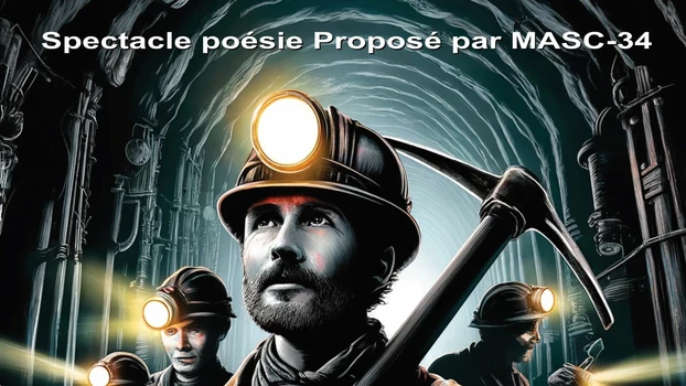 L'Echo des Abysses