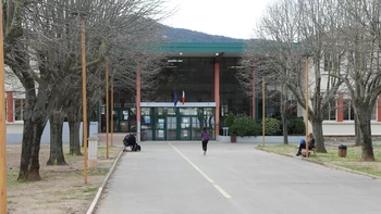 Newsletter du 21 mars 2025