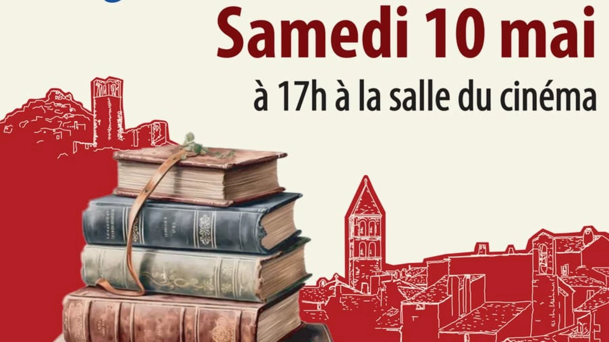 «Léopoldine» de Sandra Freeman